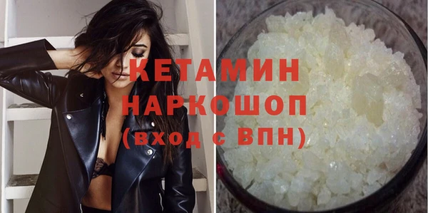 прущие грибы Балахна
