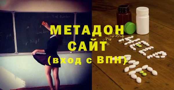 прущие грибы Балахна
