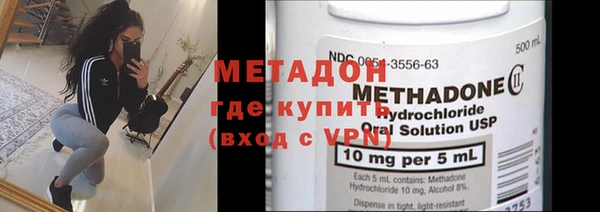 прущие грибы Балахна