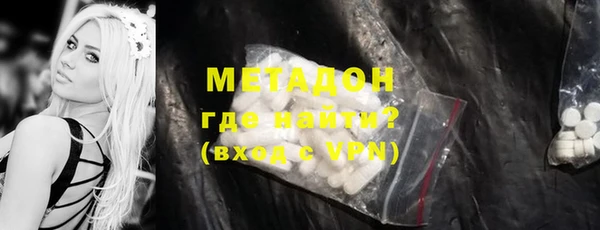прущие грибы Балахна