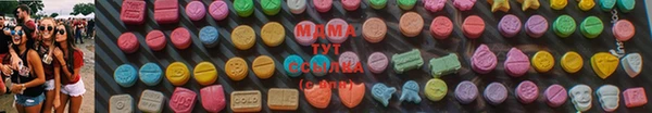 прущие грибы Балахна
