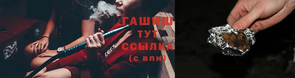 прущие грибы Балахна